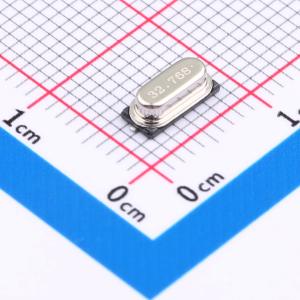 HY32768KSMD3068YA1R30商品缩略图