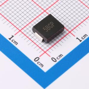 5.0SMDJ70CA商品缩略图