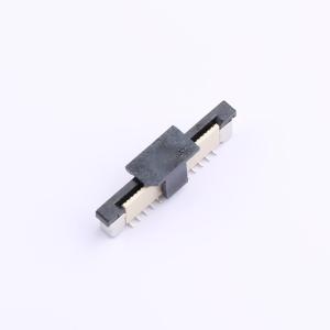 HX FPC 0.5-26P LTH2.0商品缩略图