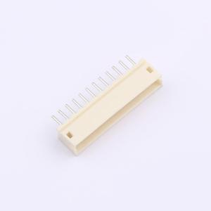 HCZZ0445-12商品缩略图