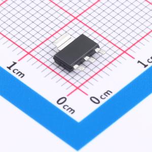 FQT7N10LTF-VB商品缩略图