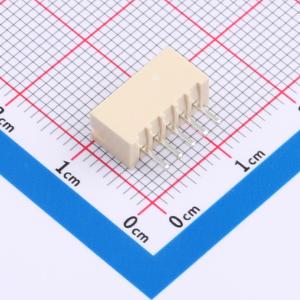 HCZZ0256-5商品缩略图