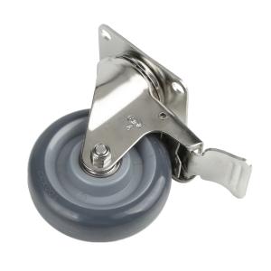 S54724L-S544-76商品缩略图