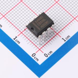 MAX490EIN商品缩略图