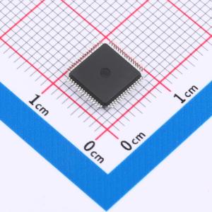 M0518SD2AE商品缩略图