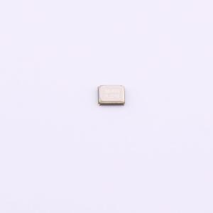 CN4038M40010001商品缩略图