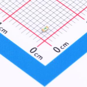 SML-D15YWT86C商品缩略图