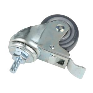 50143L-503-76商品缩略图