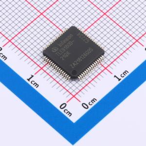 TLE9180D21QKXUMA1商品缩略图