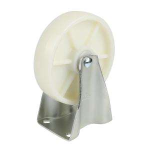 67106-676-26商品缩略图