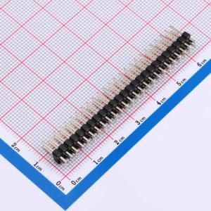 DS1021-2x25SF11-B商品缩略图