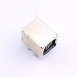 UBB-4R-D14T-4D(LF)(SN)商品缩略图