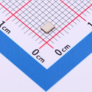 CM4016M00009001商品缩略图