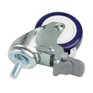 37143H-373-87商品缩略图