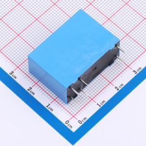 CHZ03-S-112LA2(16A)商品缩略图