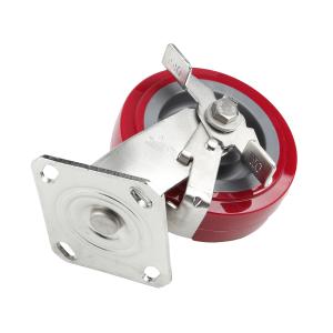 S71726C-S716-85/C商品缩略图