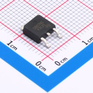 NTD5807NT4G-VB商品缩略图