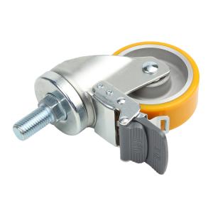 67144H-674-86A商品缩略图