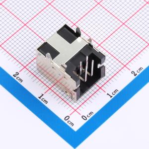 UBB-4R-D14T-4D(LF)(SN)商品缩略图