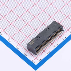 2274845-1商品缩略图