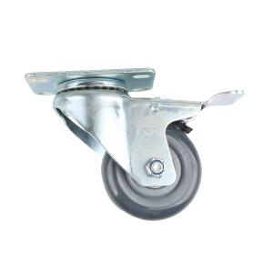 50123L-503-76商品缩略图