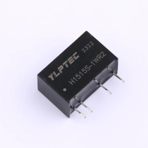 H1515S-1WR2商品缩略图