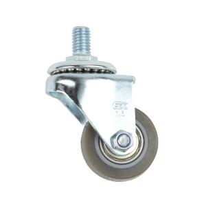 261315-2615-56商品缩略图