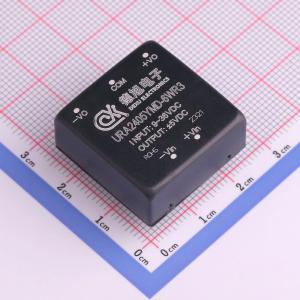 URA2405YMD-6WR3商品缩略图