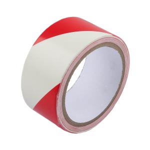 2019-11商品缩略图