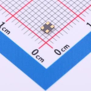 CM4024M00008001商品缩略图