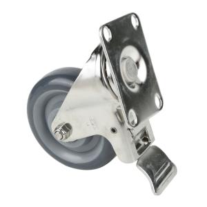 S54724L-S544-76商品缩略图