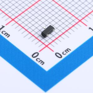 TM05N02HI商品缩略图