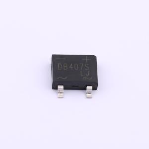 DB407S商品缩略图