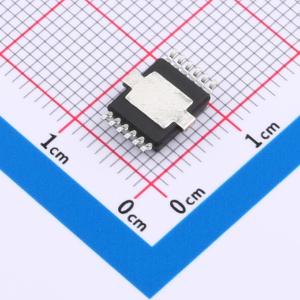 ITS5215L商品缩略图