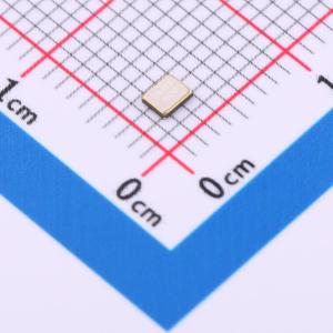 CM4026M00010001商品缩略图