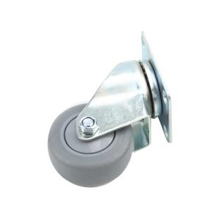 371125-3725-57商品缩略图