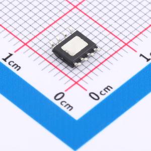 HG4056ME/TR商品缩略图