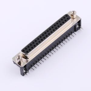 X0337FT7B2商品缩略图