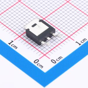 IPD90N04S4L-04-VB商品缩略图