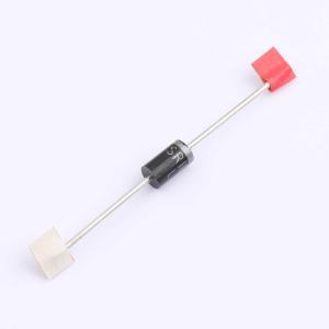 SR10100商品缩略图