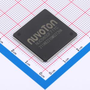 NUC980DF71YC商品缩略图