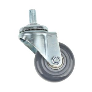 361325-3625-76商品缩略图