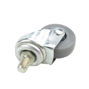 201315-2015-52商品缩略图