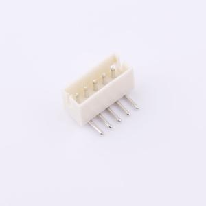 ZX-ZH1.5-WZ5P商品缩略图