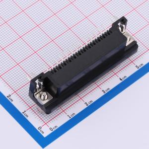 X0325WT7B2商品缩略图