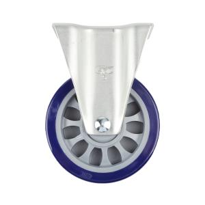 67105-675-86商品缩略图