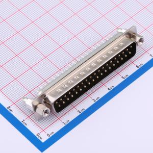 X0237WT7B5商品缩略图