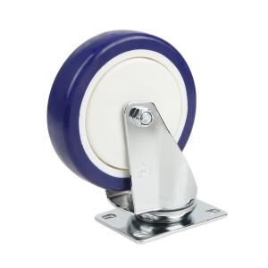 57215-575-87商品缩略图