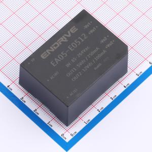 EA05-E0512