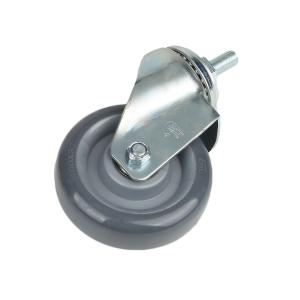 50134-504-76商品缩略图